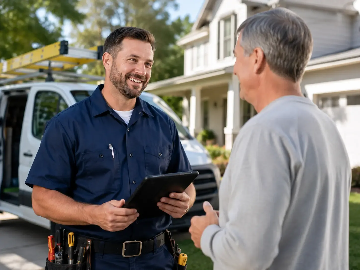 Whole Home Rewiring South Walpole, MA FAQs